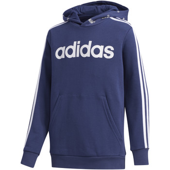 adidas Jersey SUDADERA ADIDAS YB FAV HDY