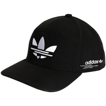adidas Mochila AC BOLD SNAPBAC