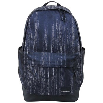 adidas Mochila BP Daily Aop
