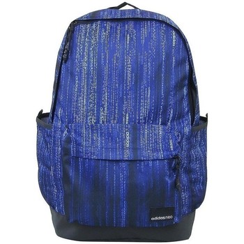 adidas Mochila BP Daily Aop