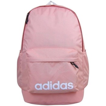 adidas Mochila BP Daily Big