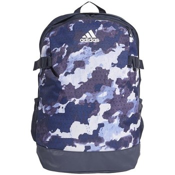 adidas Mochila BP Power IV Grw