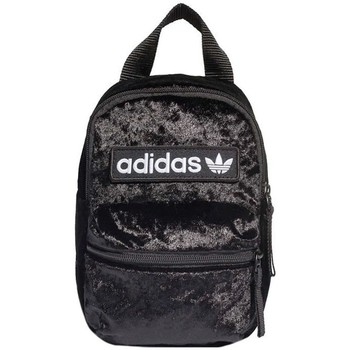 adidas Mochila Mini Backpack
