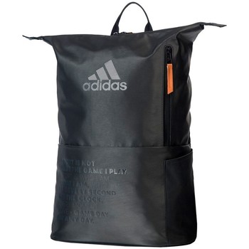 adidas Mochila MOCHILA MULTIGAME 2.0 VINTAGE NEGRO