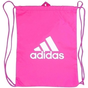 adidas Mochila Performance Logo GB