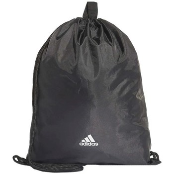adidas Mochila Soccer Street Gym Bag