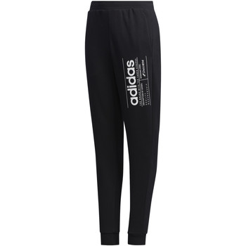 adidas Pantalón chandal PANTALON ADIDAS YB BB PNT