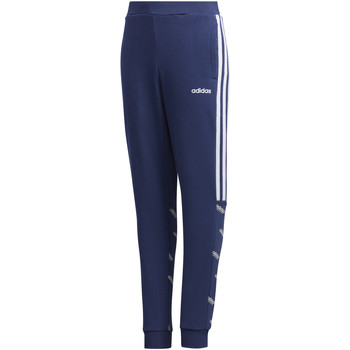 adidas Pantalón chandal PANTALON ADIDAS YB FAV PNT