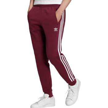 adidas Pantalones 3-STRIPES PANT