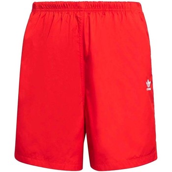 adidas Short LONG SHORTS