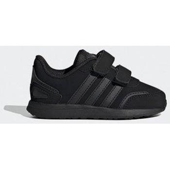 adidas Zapatillas deporte Vs Switch 3