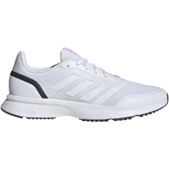 adidas Zapatillas deporte ZAPATILLA ADIDAS NOVA FLOW