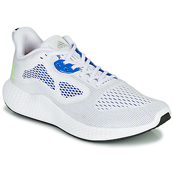 adidas Zapatillas edge rc 3
