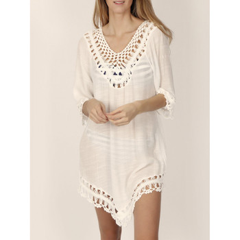 Admas Túnica Túnica de playa Ibiza