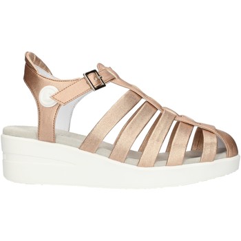 Agile By Ruco Line Sandalias 210ASATSLIDE