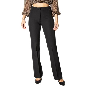 Akè Pantalón de traje F646YBBSTAR