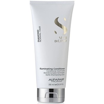 Alfaparf Acondicionador Semi Di Lino Diamond Illuminating Conditioner