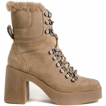 Alma En Pena Botines 422