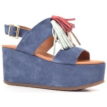 Alpe Sandalias YACARE