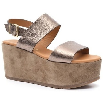 Alpe Sandalias YACARE