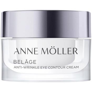 Anne Möller Antiedad & antiarrugas Belâge Crème Yeux