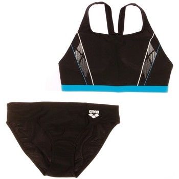 Arena Bikini -