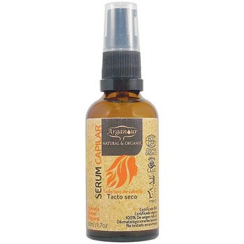 Arganour Champú Hair Serum Argan Oil