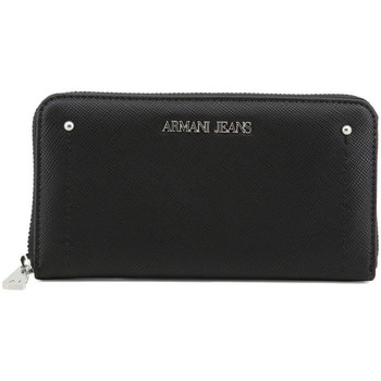 Armani jeans Cartera - 928032_CD756