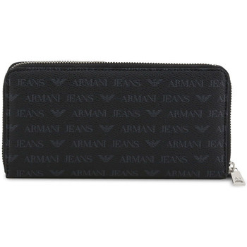 Armani jeans Cartera - 938542_CD996