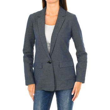 Armani jeans Chaquetas Blazer