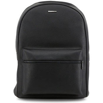 Armani jeans Mochila - 932523_CD991