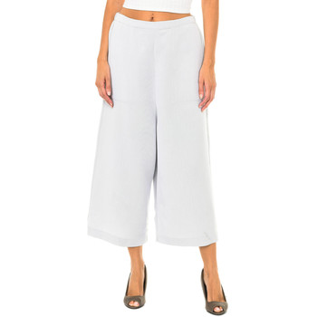 Armani jeans Pantalón pirata Pantalones largos