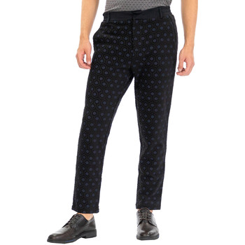 Armani Pantalones Pantalones