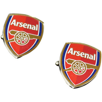 Arsenal Fc Gemelos -