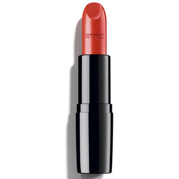 Artdeco Pintalabios Perfect Color Lipstick 801-hot Chilli 4 Gr