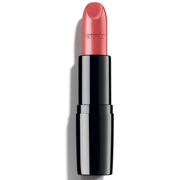 Artdeco Pintalabios Perfect Color Lipstick 905-coral Queen 4 Gr