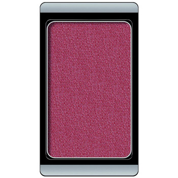 Artdeco Sombra de ojos & bases Eyeshadow Duocrome 236-strawberry Pie 0,8 Gr