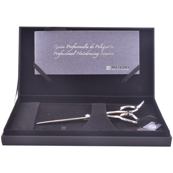 Artero Tratamiento para uñas Tijeras One 6