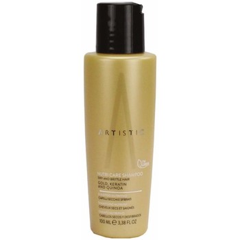 Artistic Hair Champú Nutri Care Shampoo