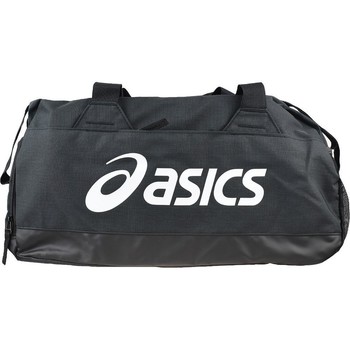 Asics Bolsa de viaje Sports S Bag