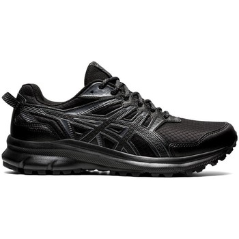 Asics Zapatillas de running Trail Scout 2