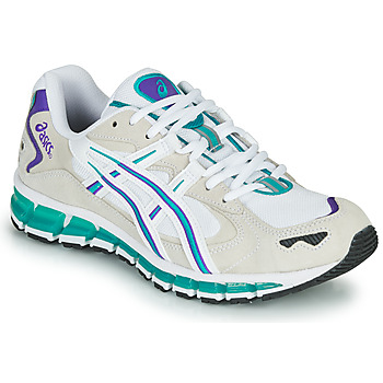 Asics Zapatillas GEL-KAYANO 5 360