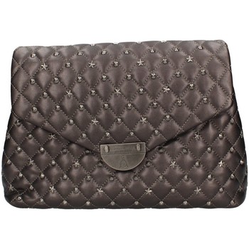 Atelier Du Sac Bandolera 11394-reb-w1b