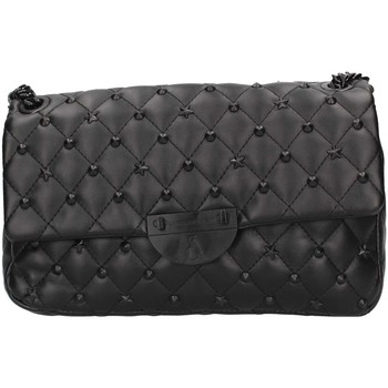 Atelier Du Sac Bandolera 11400-reb-w1b