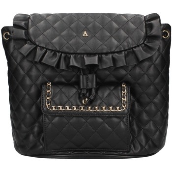 Atelier Du Sac Mochila 11315-che-w1b