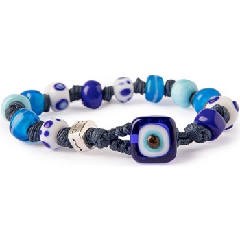 Aua Pulseras FILICUDI