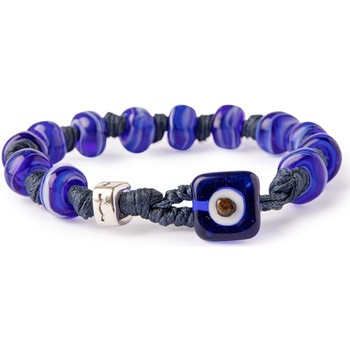 Aua Pulseras PALINURO