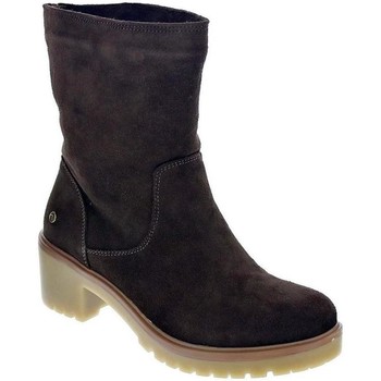 Avatar Botines CALIFORNIA