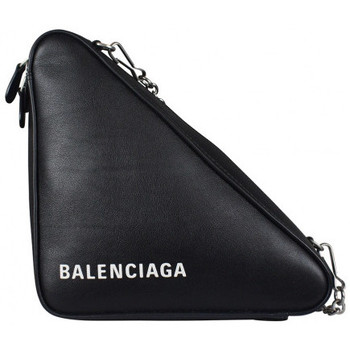 Balenciaga Bandolera -
