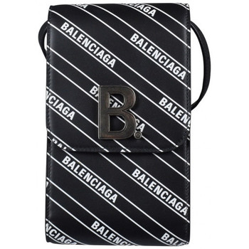 Balenciaga Bandolera -